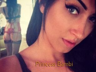 Princess_Bambi