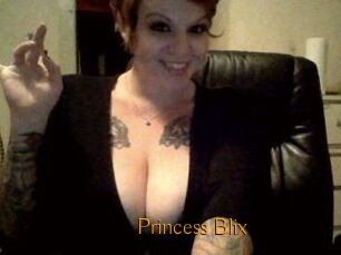 Princess_Blix