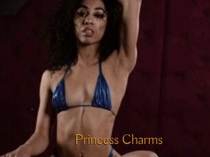 Princess_Charms