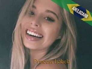 Princess_Isabela