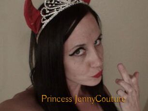 Princess_JennyCouture