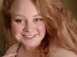Princess_Kitty67