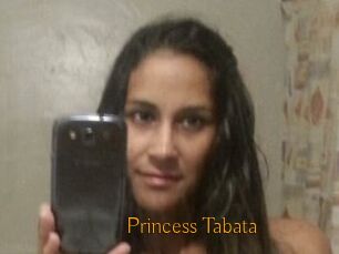 Princess_Tabata