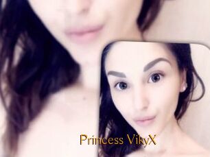 Princess_VikyX