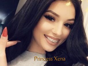 Princess_Xena