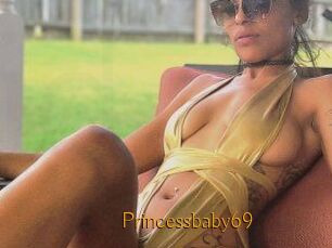 Princessbaby69