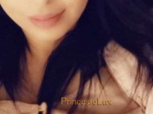 PrincesseLux
