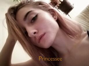 Princessee