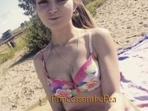 Princess_on_the_Pea
