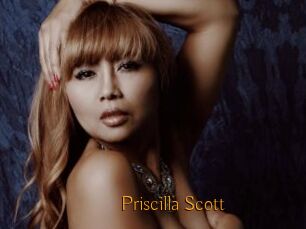 Priscilla_Scott