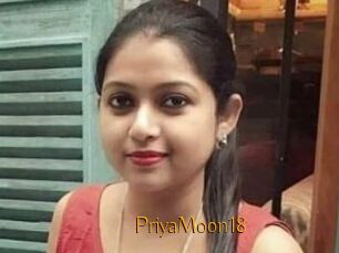 PriyaMoon18