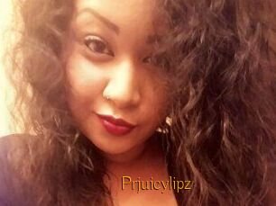 Prjuicylipz