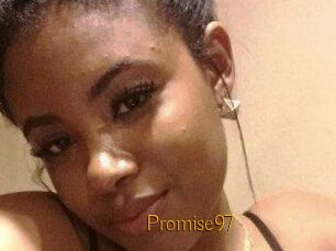 Promise97