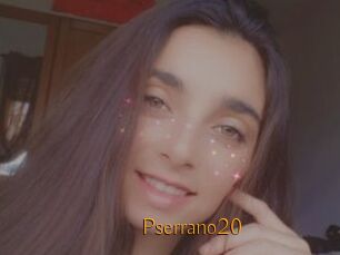 Pserrano20