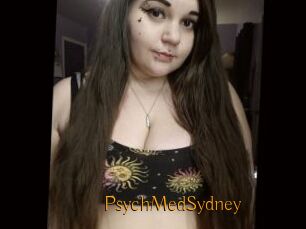 PsychMedSydney