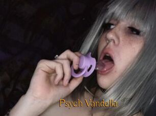 Psych_Vandella