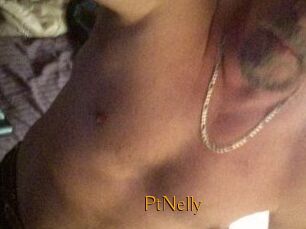 PtNelly