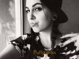 PuffyGirl_xx
