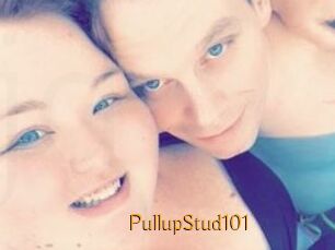 PullupStud101