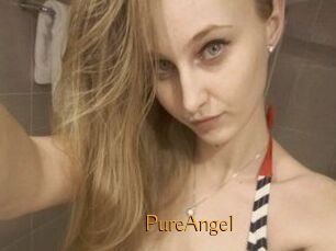 PureAngel