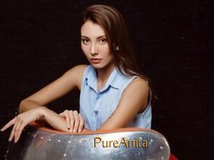 PureAnita