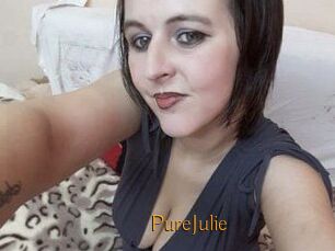 PureJulie