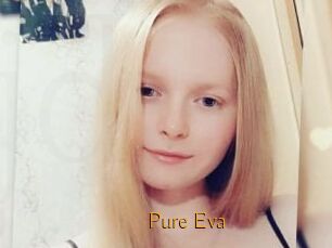 Pure_Eva