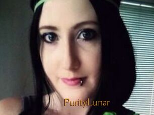 PurityLunar