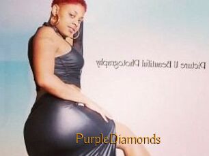PurpleDiamonds