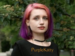 PurpleKatty