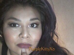 PurpleKittyXo