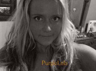 PurpleLola