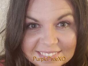 PurplePixieXO
