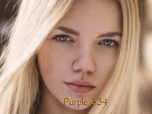 Purple_334