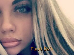 Purple_Bich