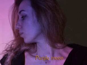 Purple_moon