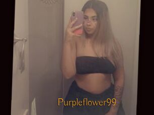 Purpleflower99