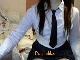 Purple_lilac