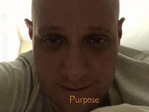Purpose
