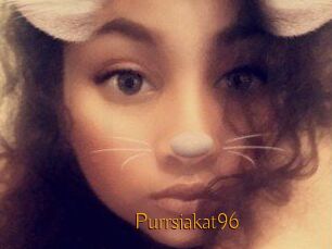 Purrsiakat96