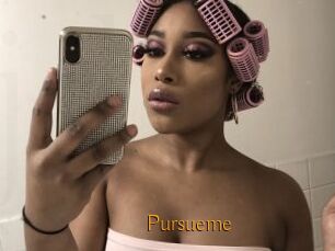 Pursueme