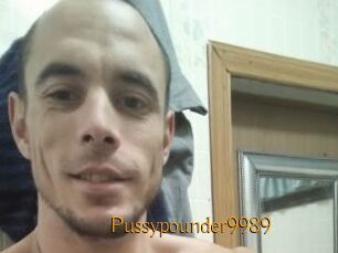 Pussypounder9989