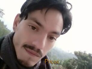 _Pricee_