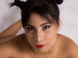 Paamelax
