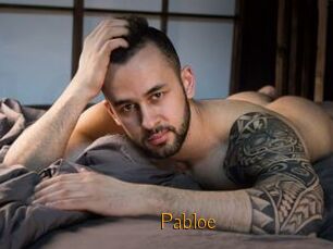 Pabloe