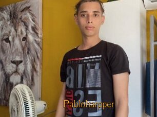 Pabloharpper