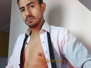Pablorincon