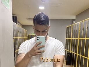 Pabloruiz