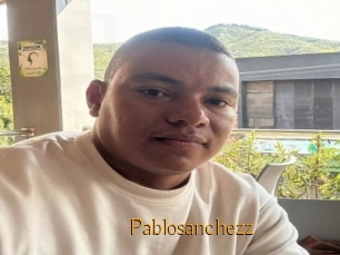 Pablosanchezz