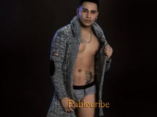 Pablouribe